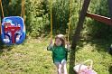 Picture 6345